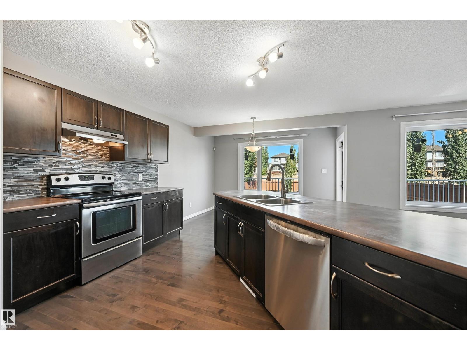 Photo 31 of 1785 Hammond Cr Nw, Edmonton AB