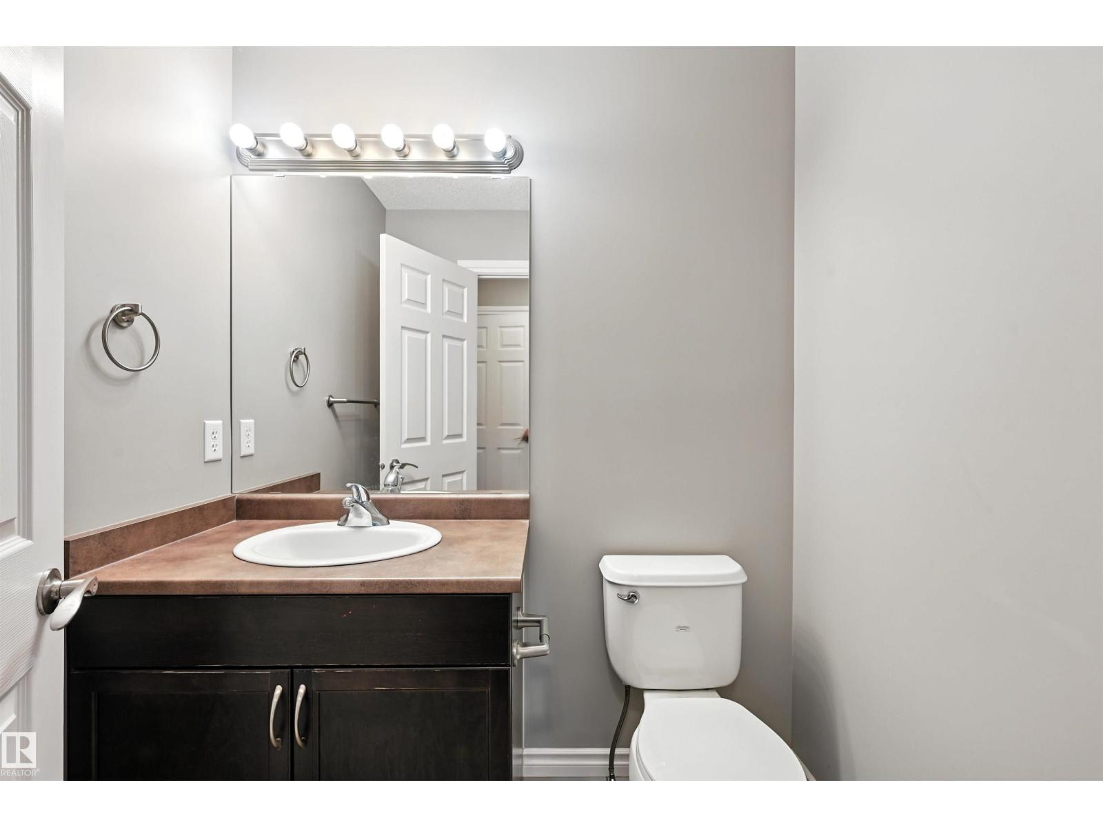 Photo 28 of 1785 Hammond Cr Nw, Edmonton AB
