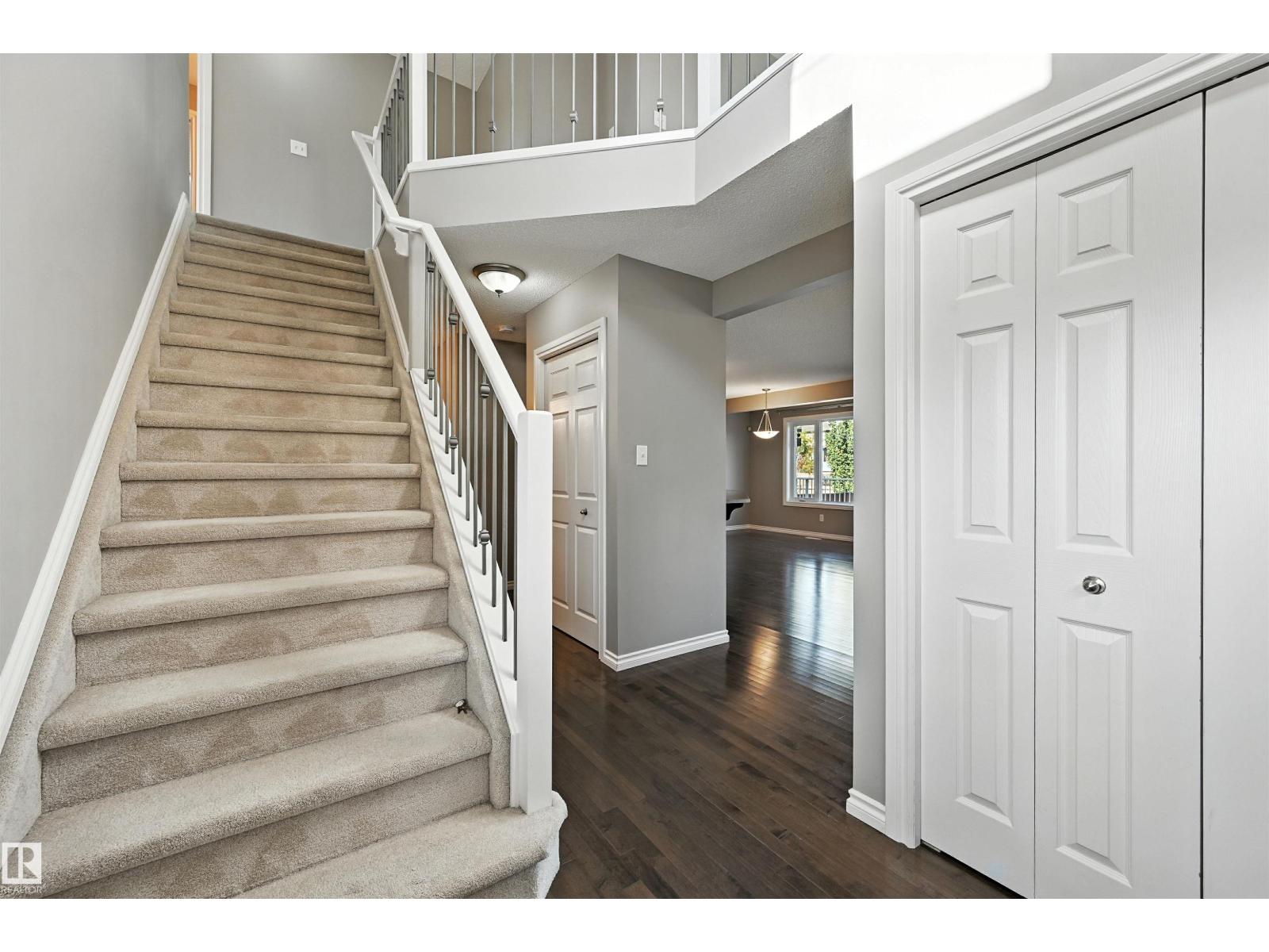 Photo 33 of 1785 Hammond Cr Nw, Edmonton AB