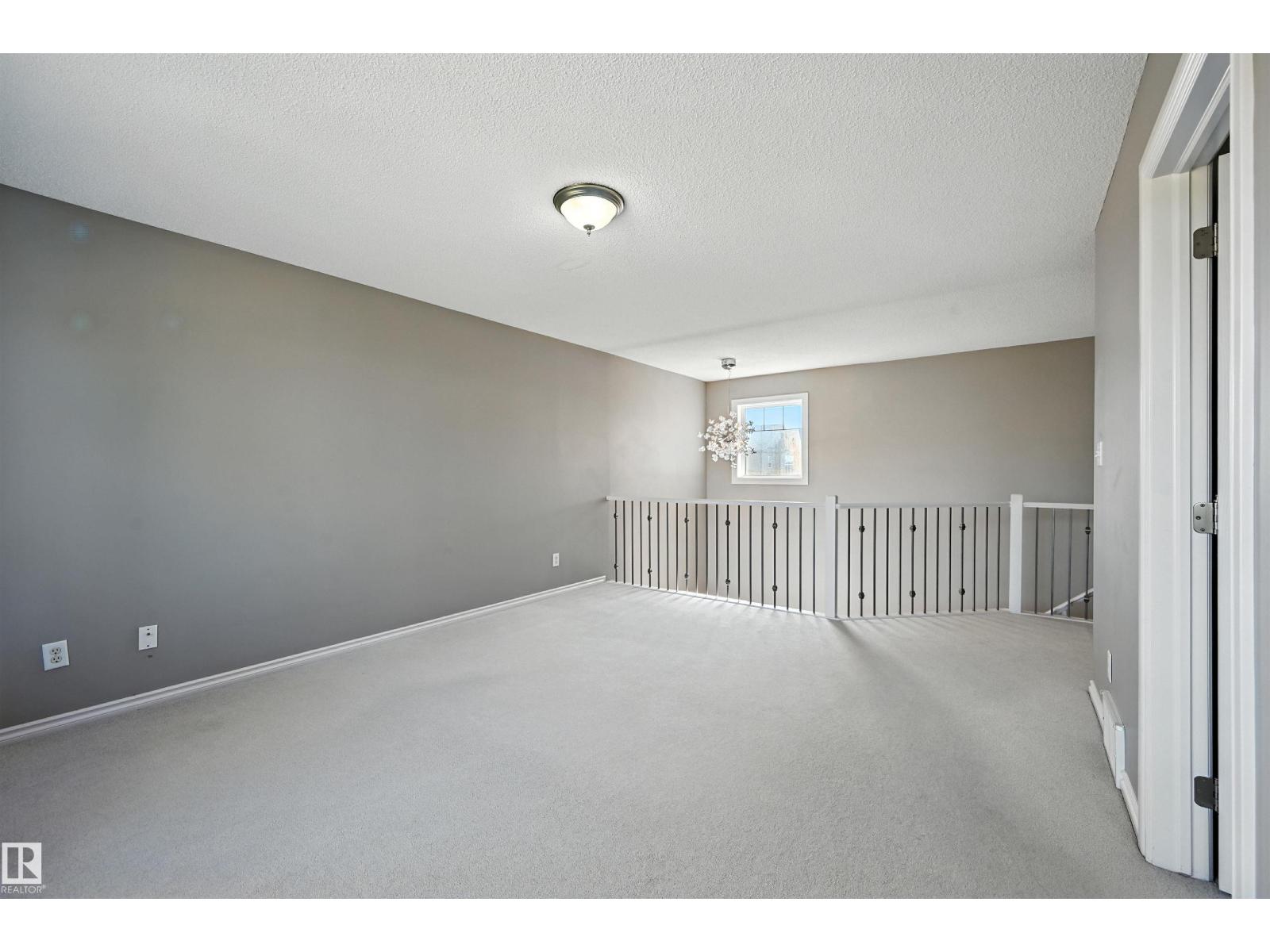 Photo 29 of 1785 Hammond Cr Nw, Edmonton AB