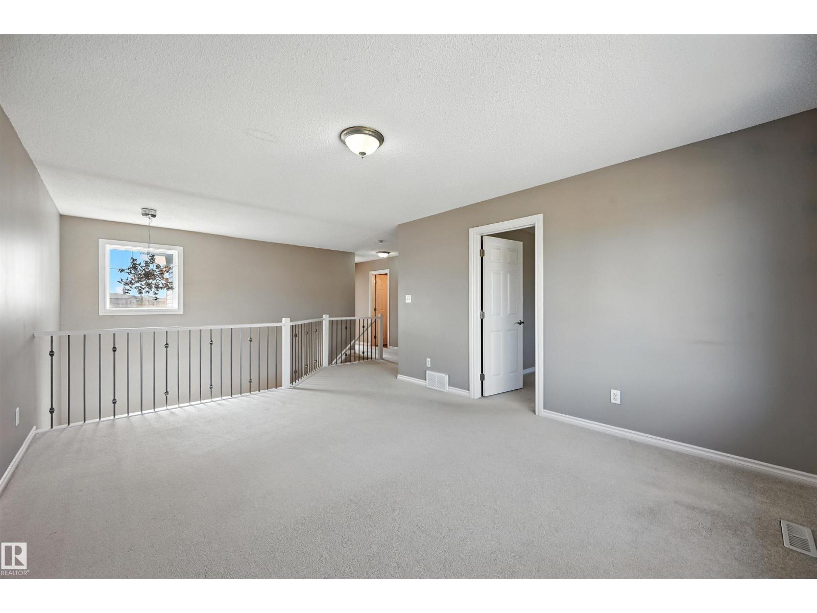 Photo 32 of 1785 Hammond Cr Nw, Edmonton AB
