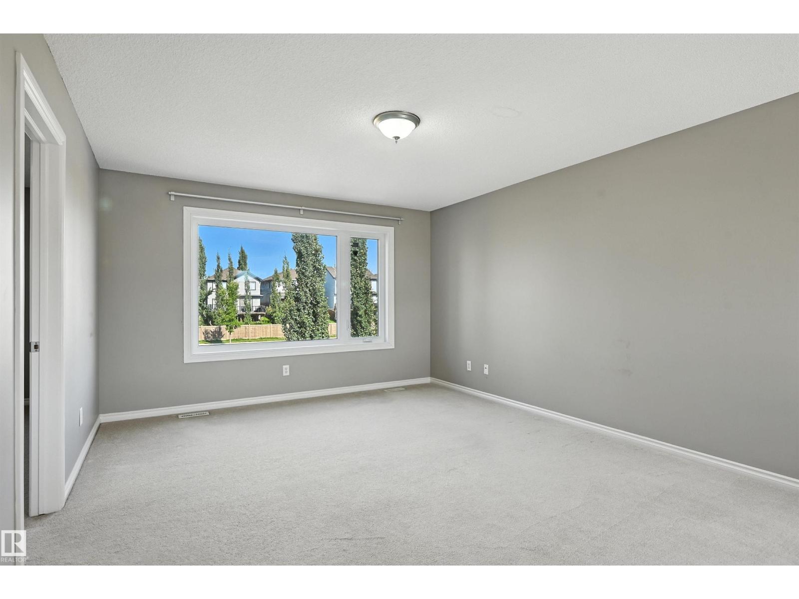 Photo 25 of 1785 Hammond Cr Nw, Edmonton AB