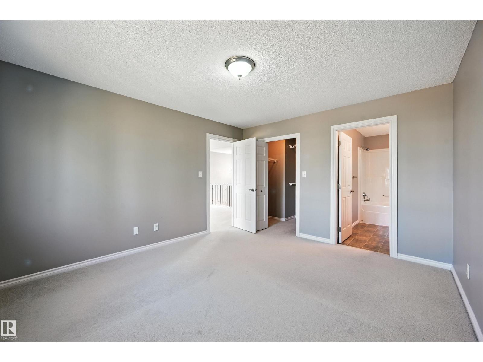 Photo 34 of 1785 Hammond Cr Nw, Edmonton AB