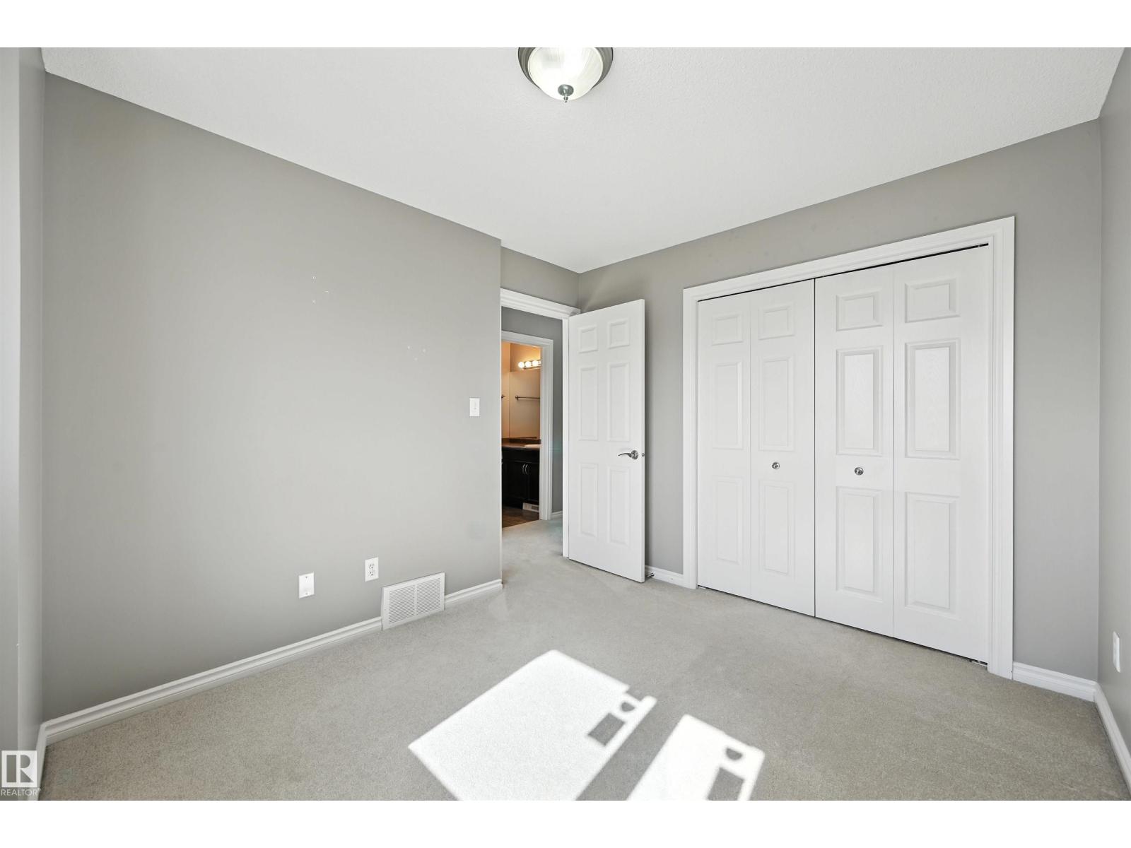 Photo 1 of 1785 Hammond Cr Nw, Edmonton AB