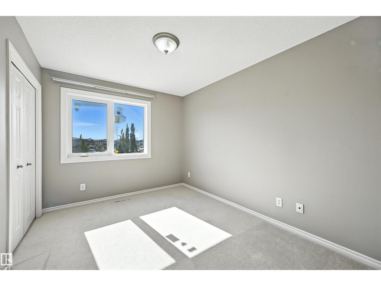 Photo 14 of 1785 Hammond Cr Nw, Edmonton AB