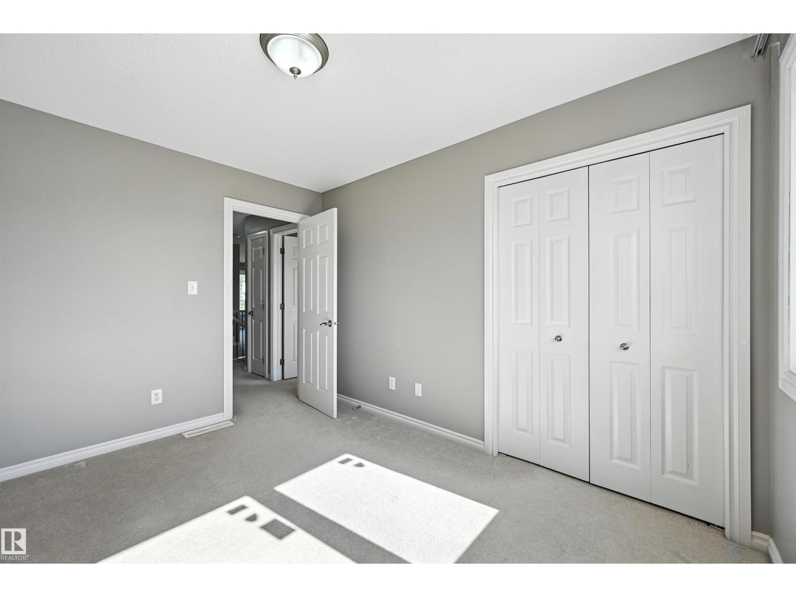 Photo 7 of 1785 Hammond Cr Nw, Edmonton AB