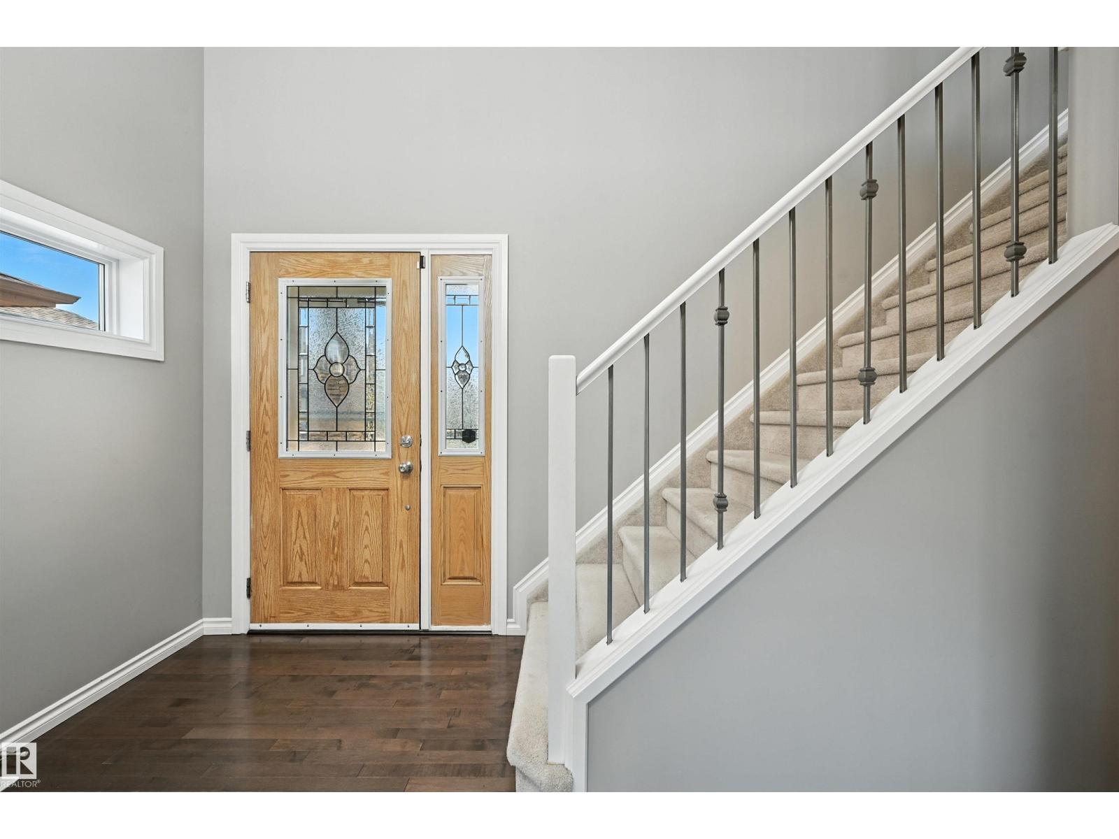 Photo 26 of 1785 Hammond Cr Nw, Edmonton AB