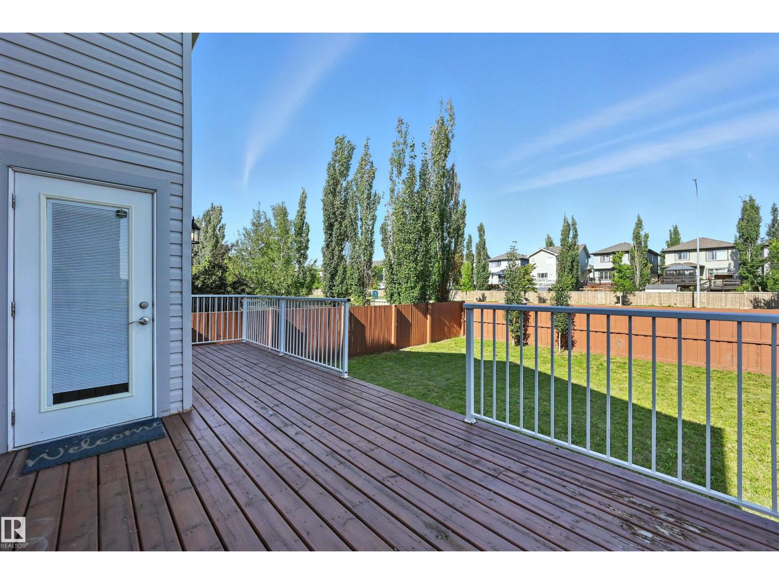 Photo 18 of 1785 Hammond Cr Nw, Edmonton AB