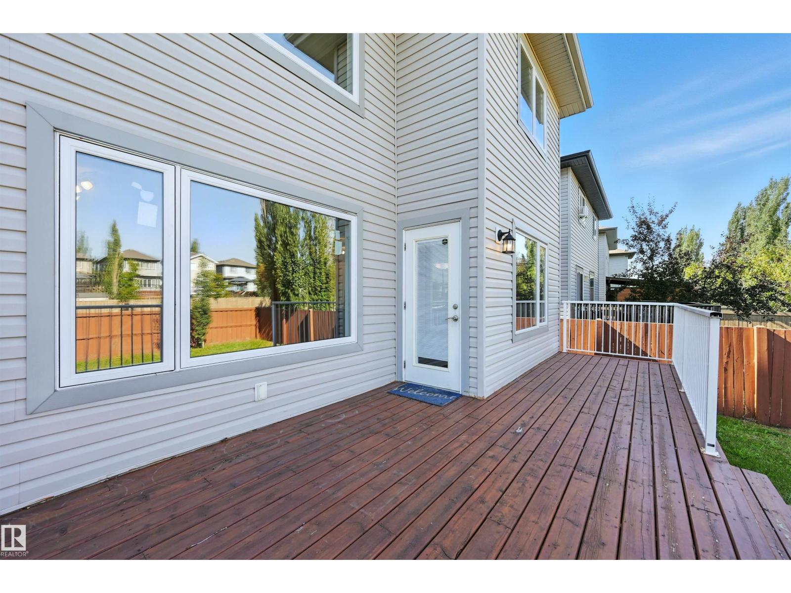 Photo 15 of 1785 Hammond Cr Nw, Edmonton AB