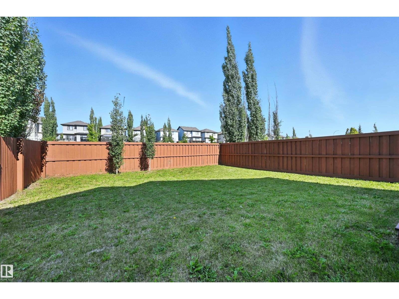 Photo 9 of 1785 Hammond Cr Nw, Edmonton AB