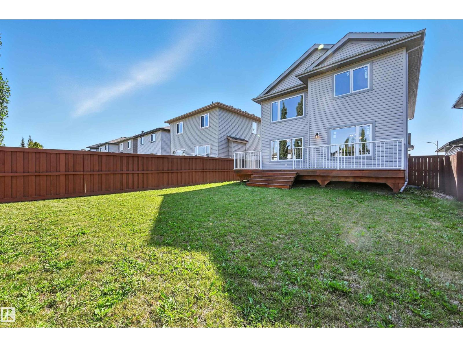 Photo 21 of 1785 Hammond Cr Nw, Edmonton AB