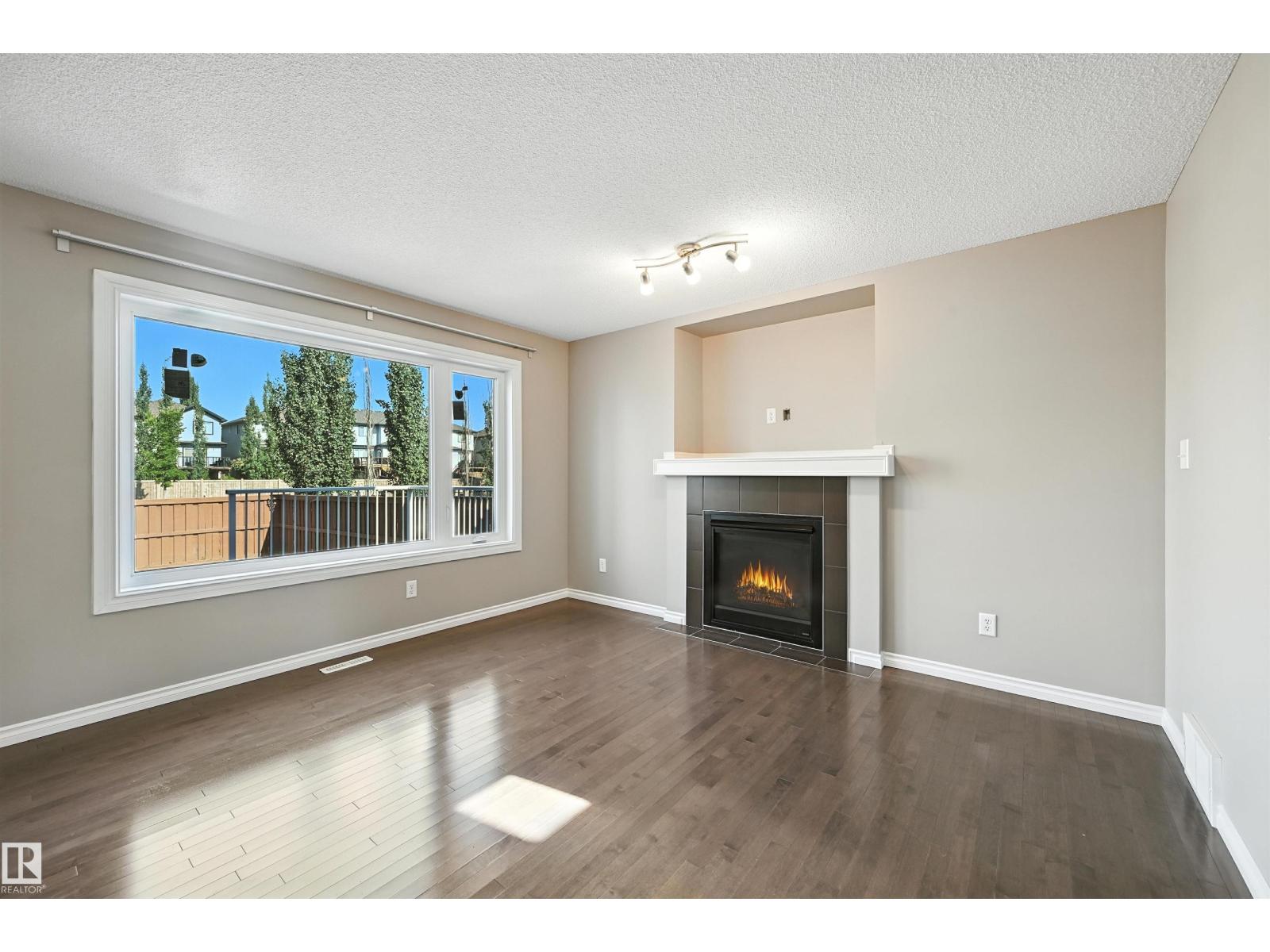 Photo 19 of 1785 Hammond Cr Nw, Edmonton AB