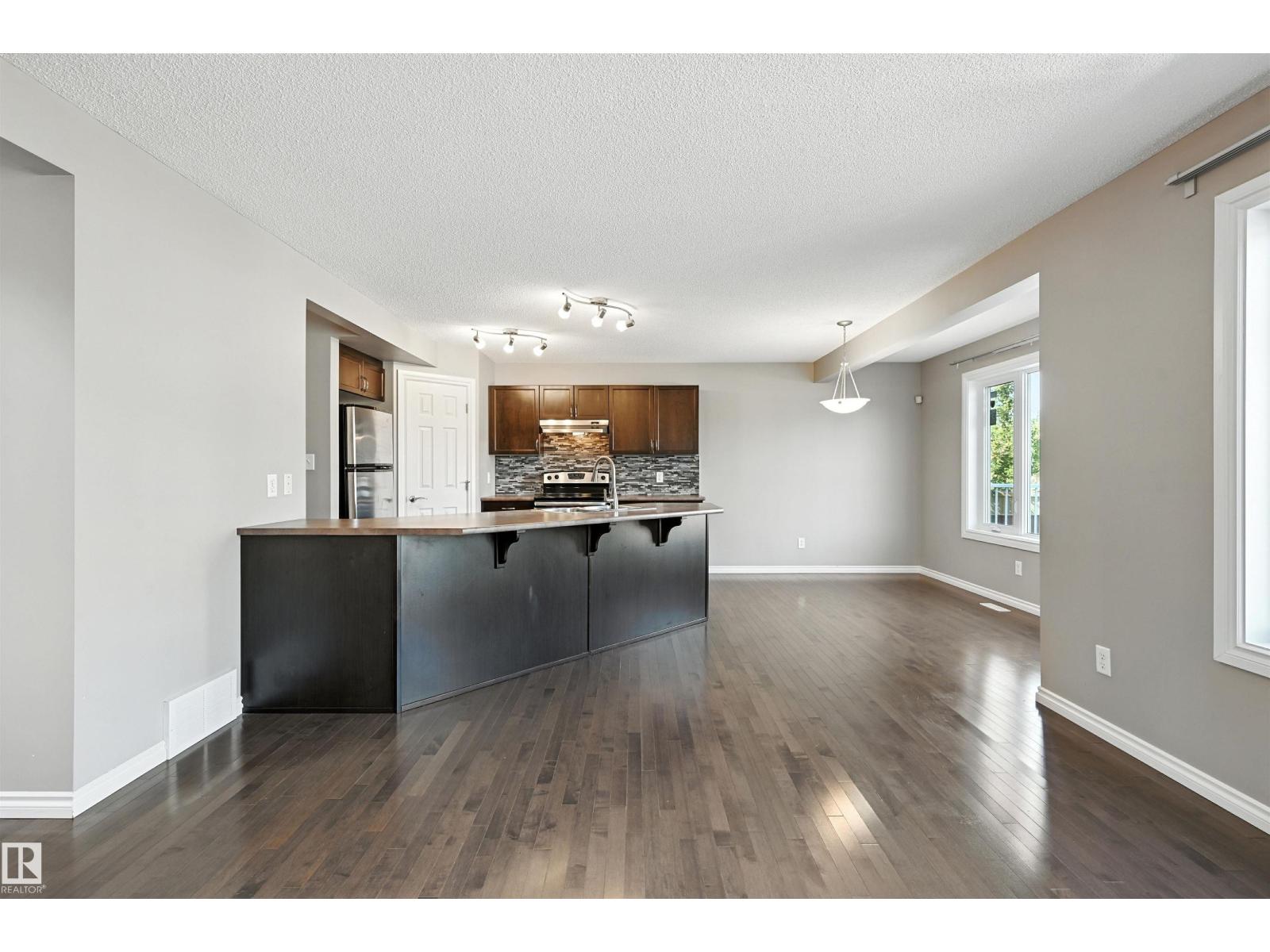 Photo 22 of 1785 Hammond Cr Nw, Edmonton AB