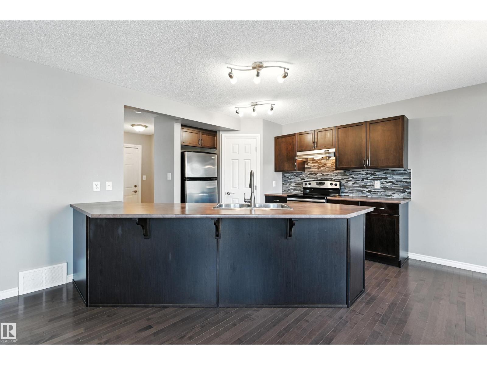 Photo 27 of 1785 Hammond Cr Nw, Edmonton AB