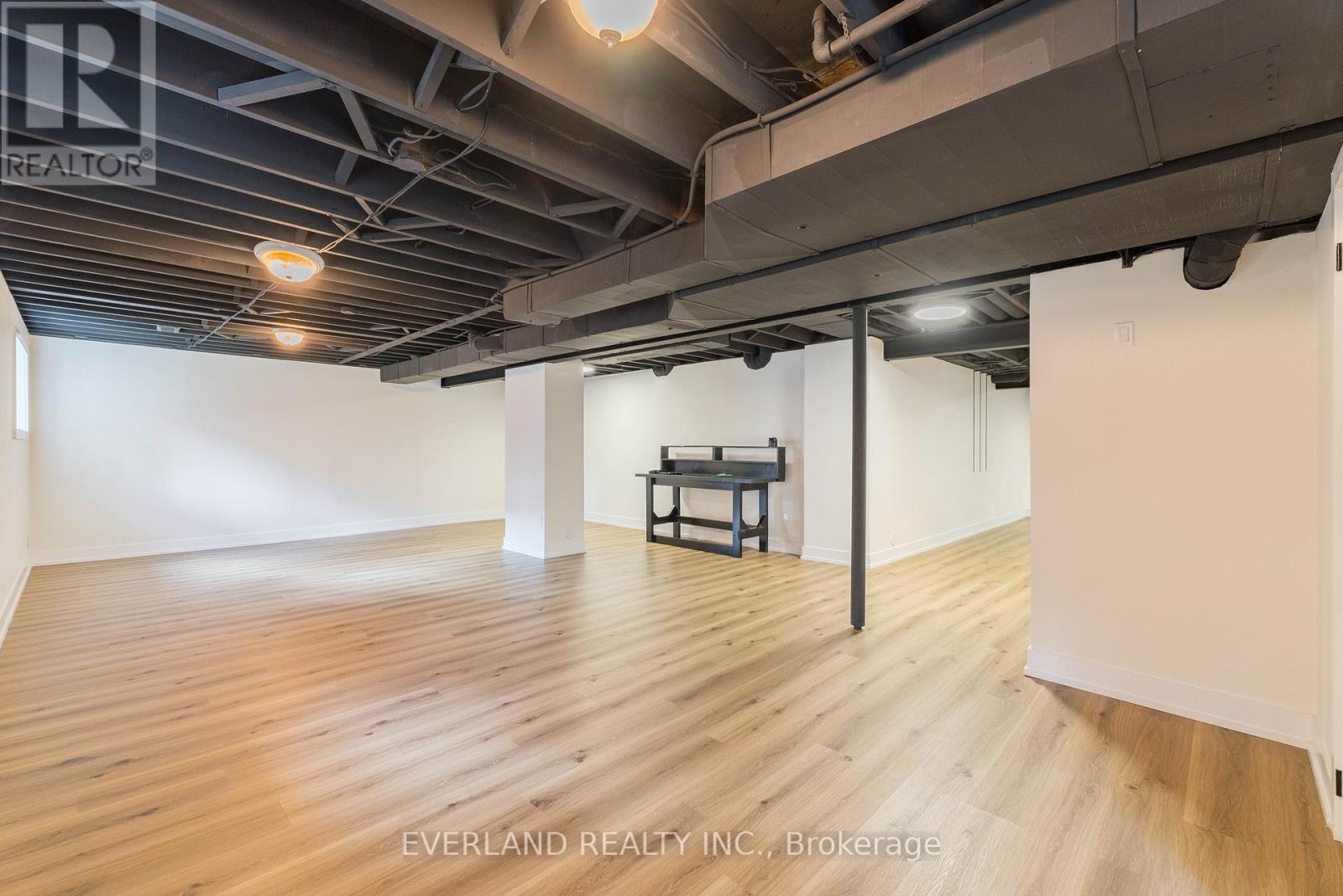 Photo 15 of 11 Limelight Street, Richmond Hill ON