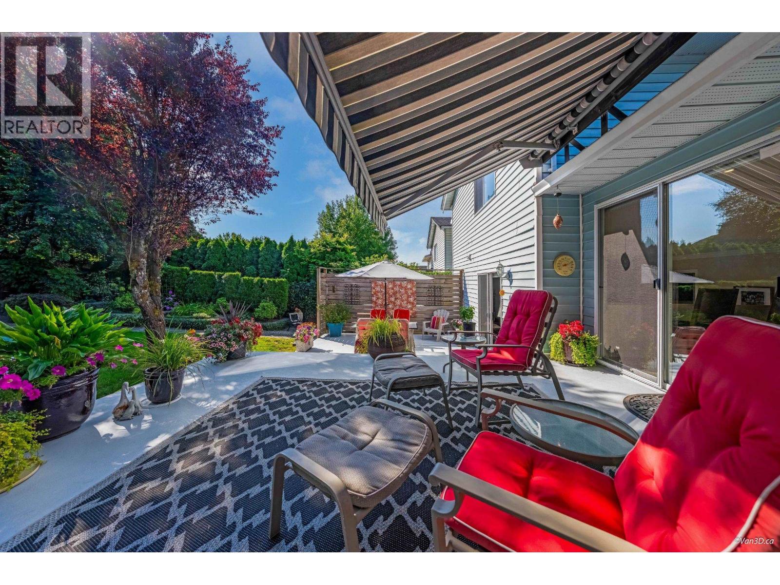 Photo 8 of 12226 202 Street, Maple Ridge BC