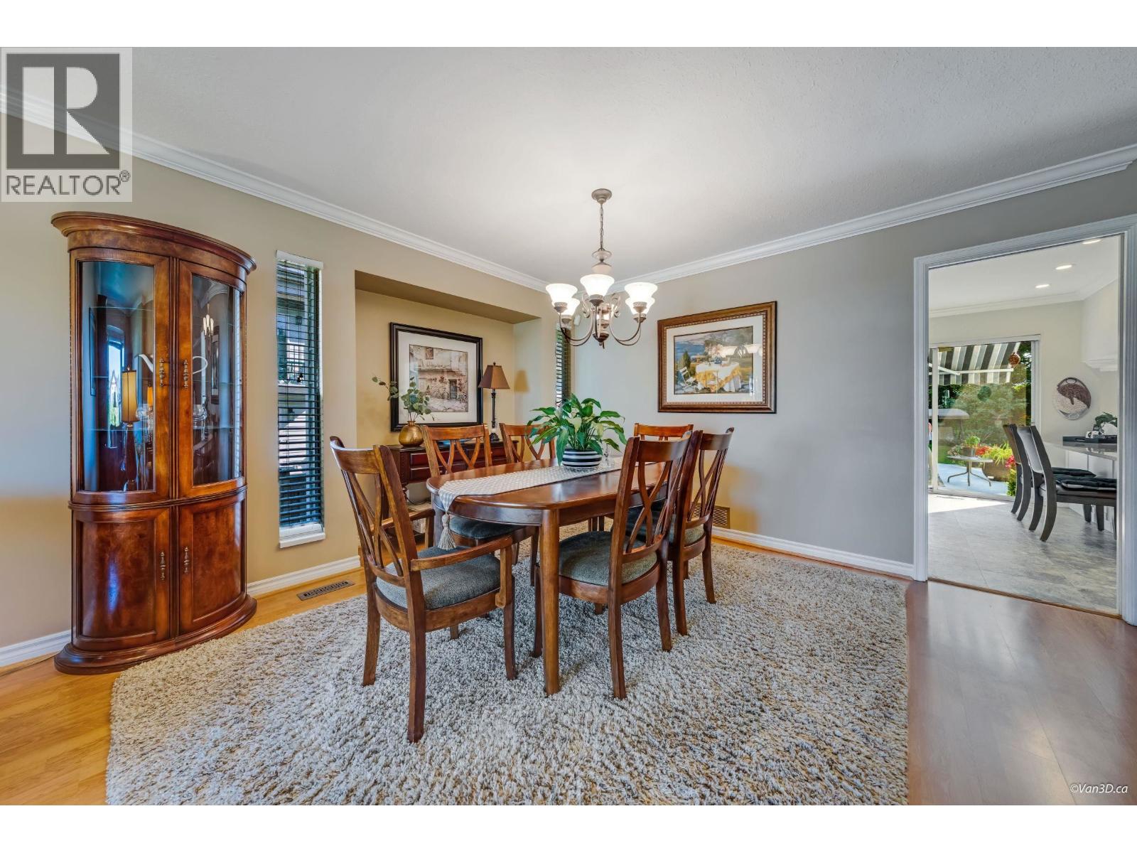 Photo 6 of 12226 202 Street, Maple Ridge BC