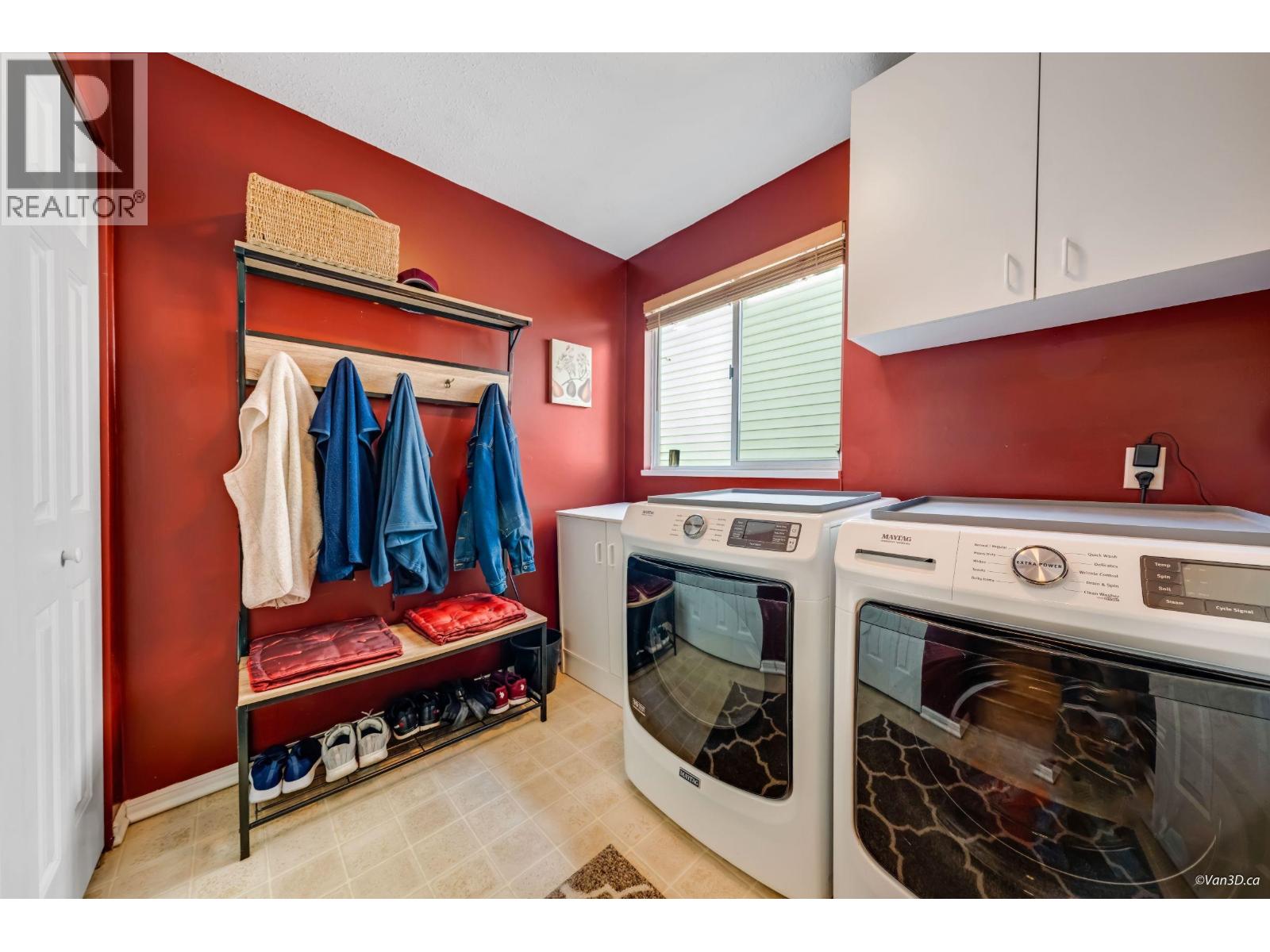 Photo 27 of 12226 202 Street, Maple Ridge BC