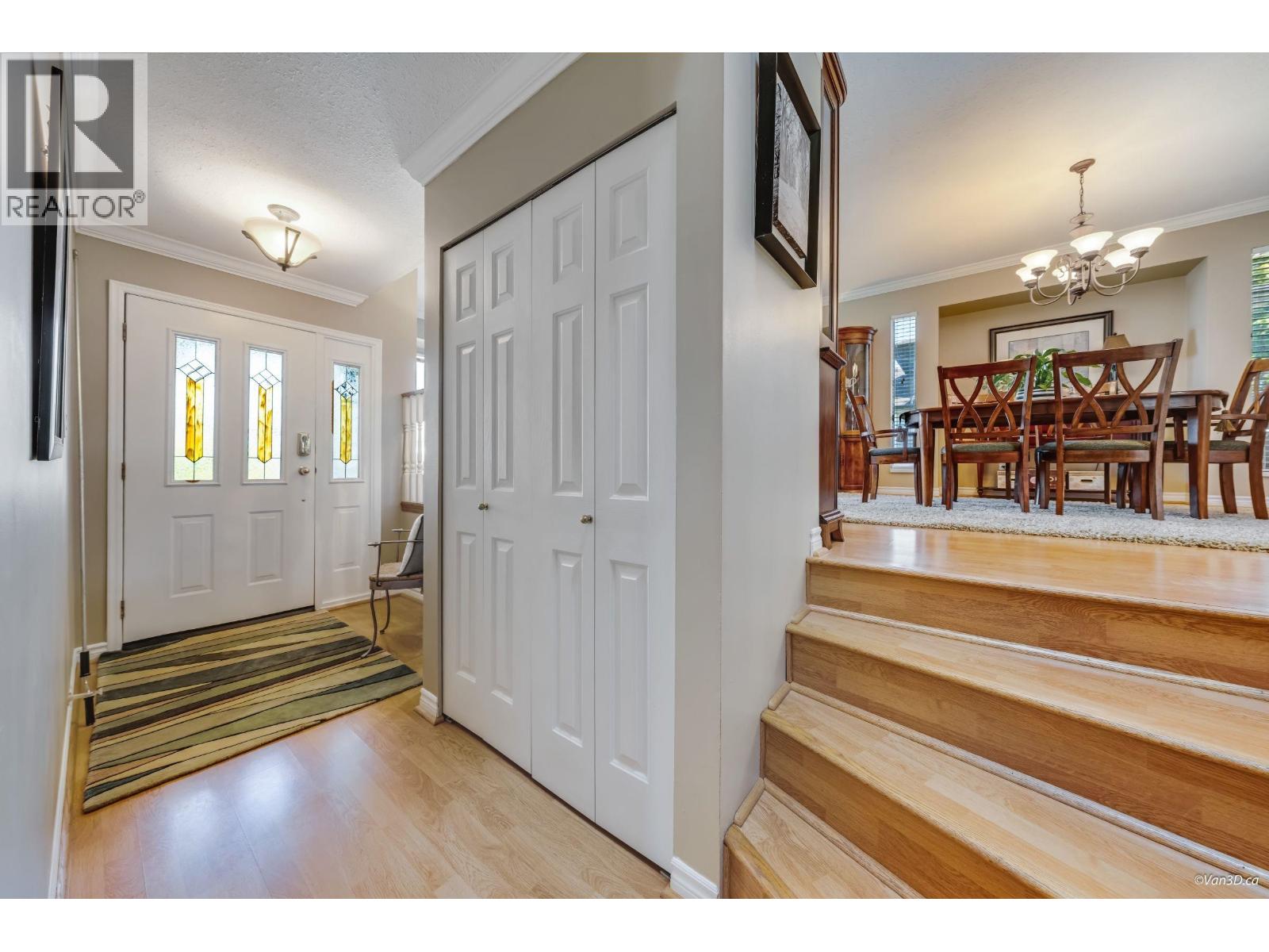 Photo 23 of 12226 202 Street, Maple Ridge BC