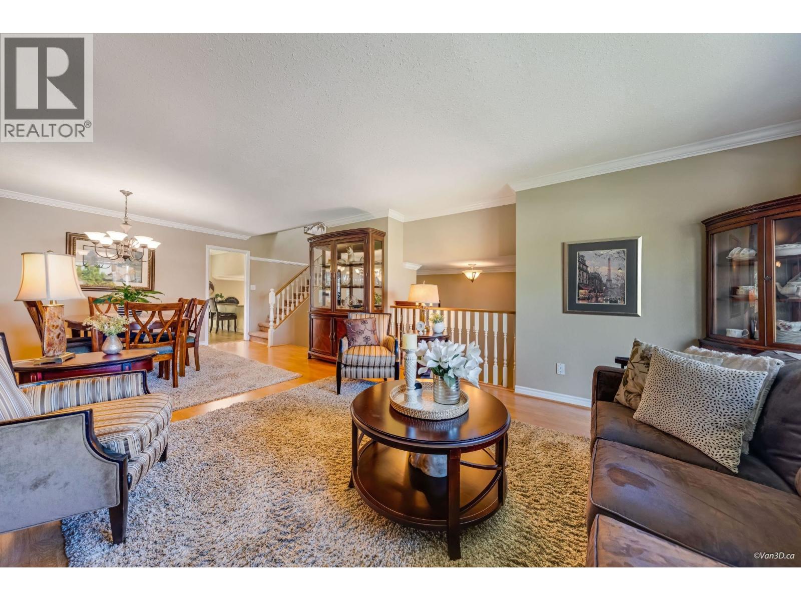 Photo 26 of 12226 202 Street, Maple Ridge BC