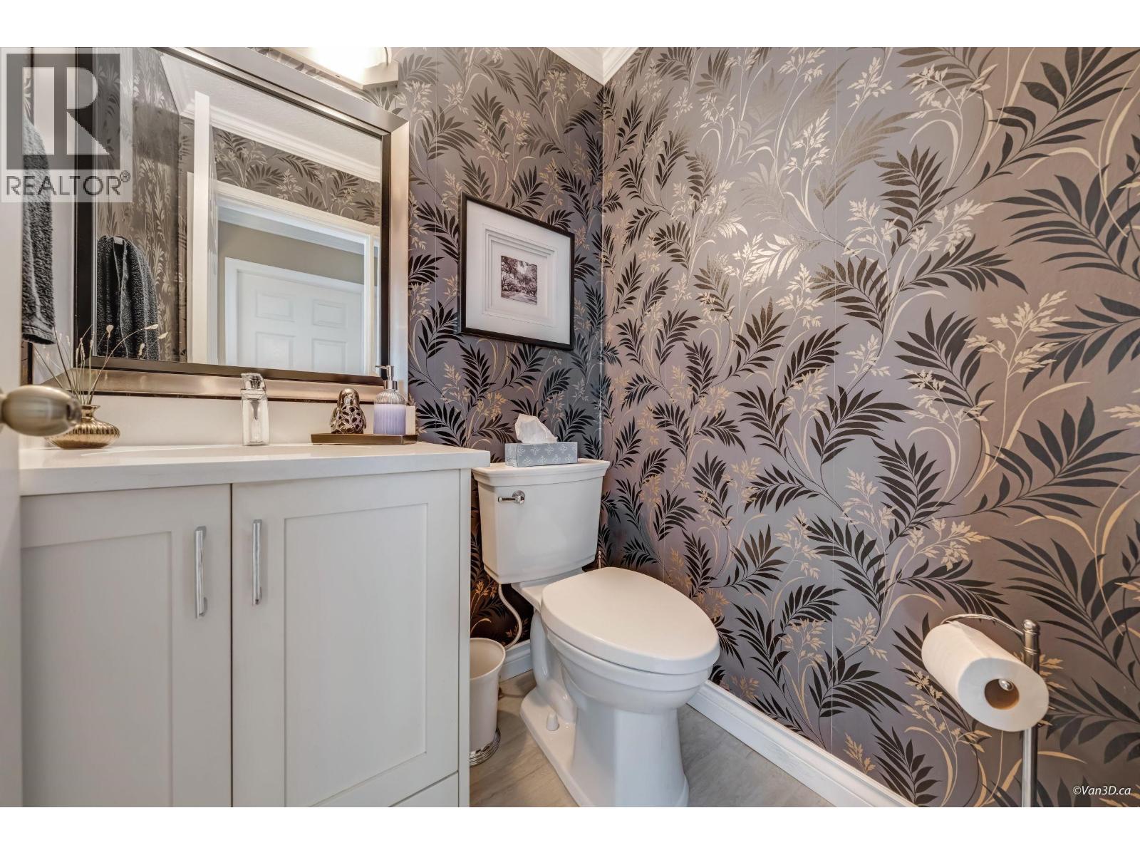 Photo 22 of 12226 202 Street, Maple Ridge BC