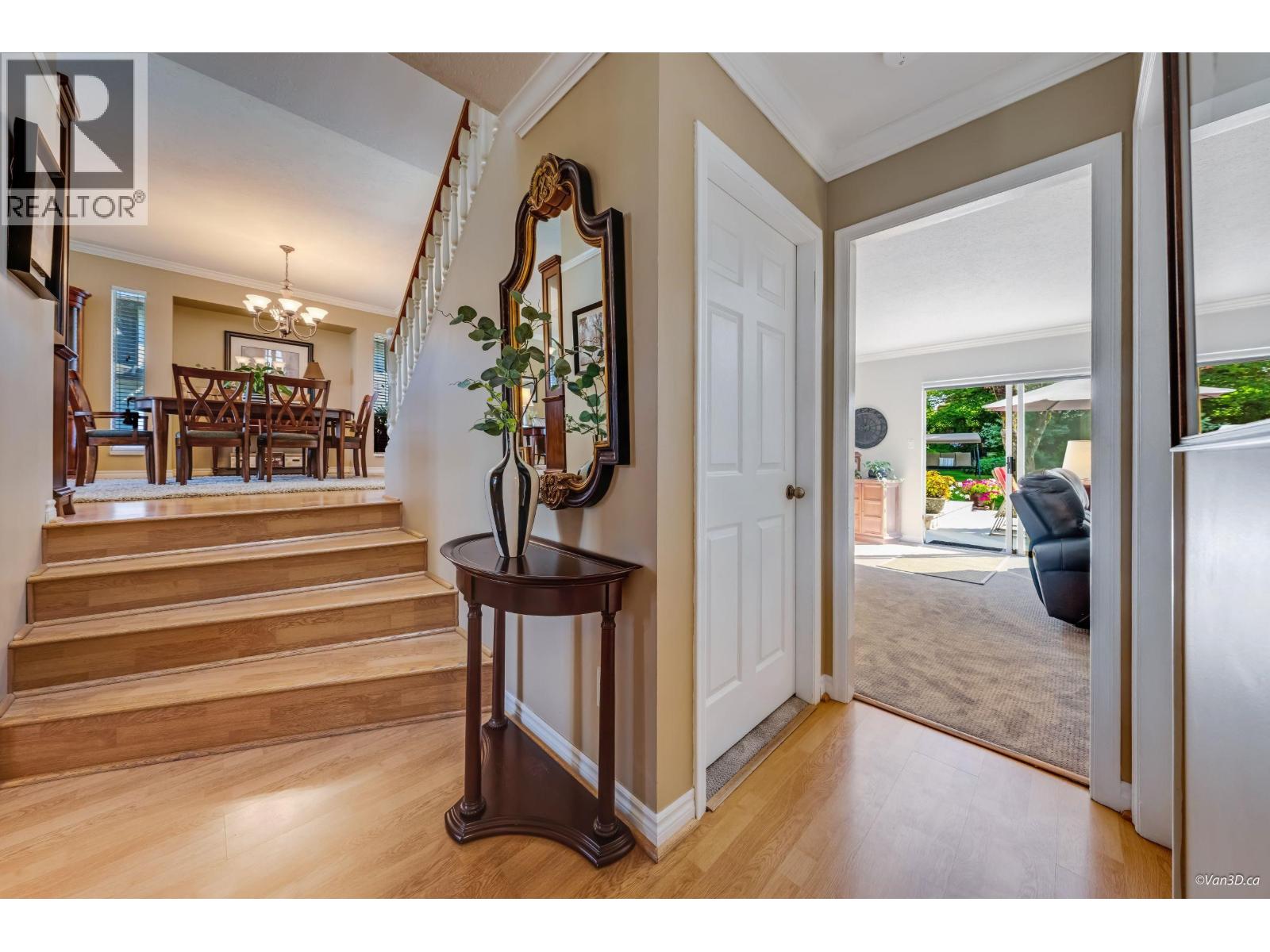 Photo 28 of 12226 202 Street, Maple Ridge BC