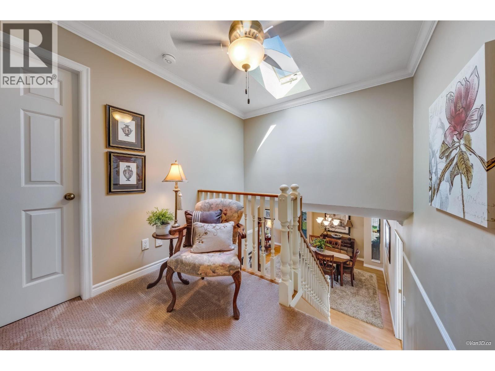 Photo 17 of 12226 202 Street, Maple Ridge BC