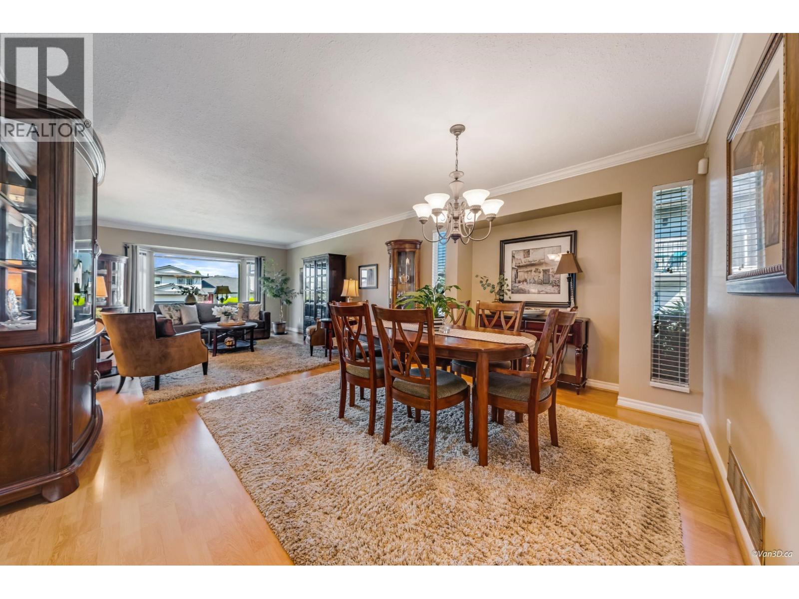 Photo 25 of 12226 202 Street, Maple Ridge BC