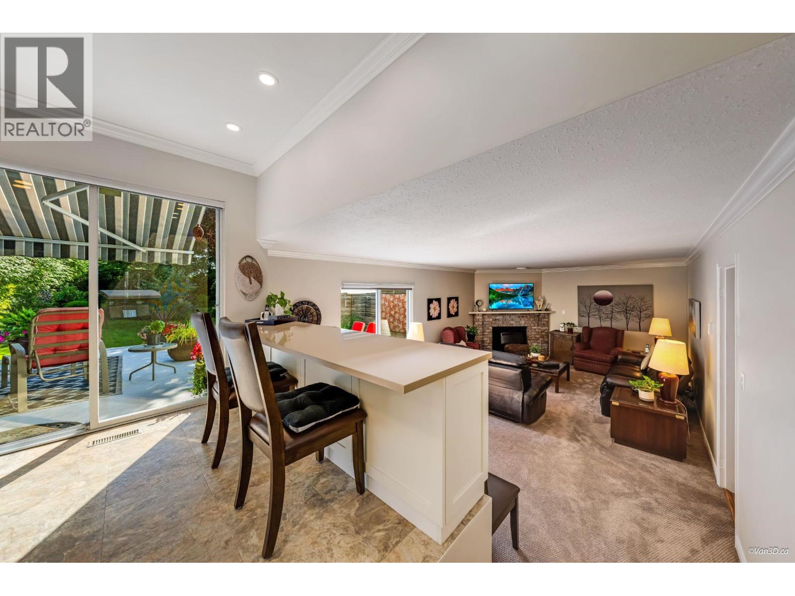 Photo 19 of 12226 202 Street, Maple Ridge BC