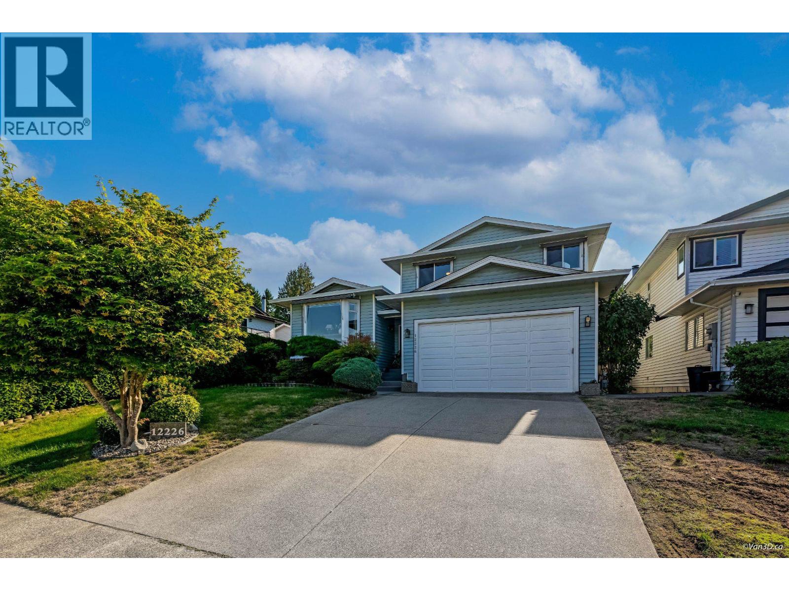 Photo 39 of 12226 202 Street, Maple Ridge BC