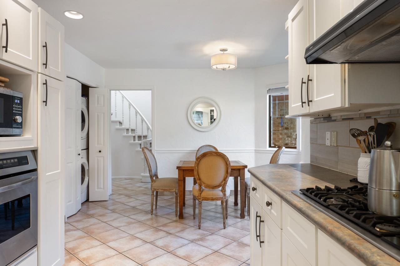 Photo 30 of 15 1725 Southmere Crescent, Surrey BC