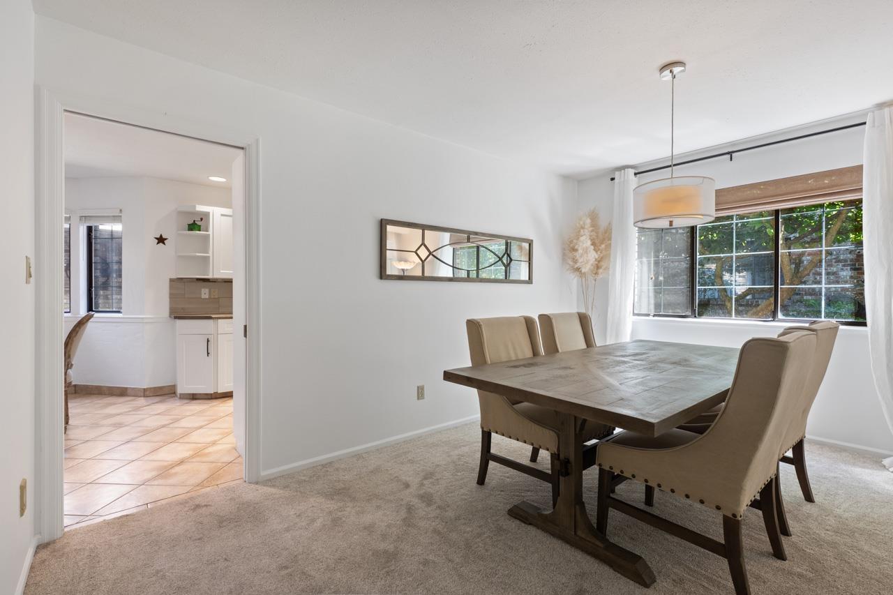 Photo 13 of 15 1725 Southmere Crescent, Surrey BC
