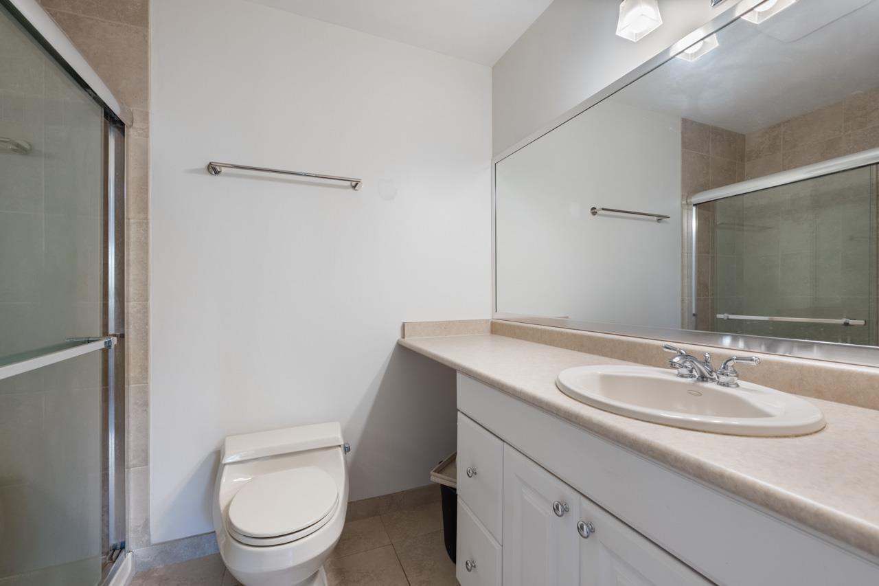 Photo 34 of 15 1725 Southmere Crescent, Surrey BC