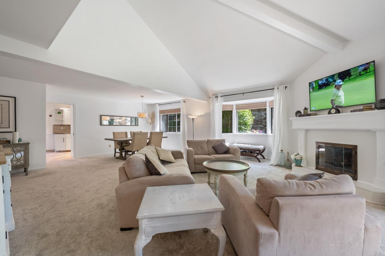 Photo 16 of 15 1725 Southmere Crescent, Surrey BC