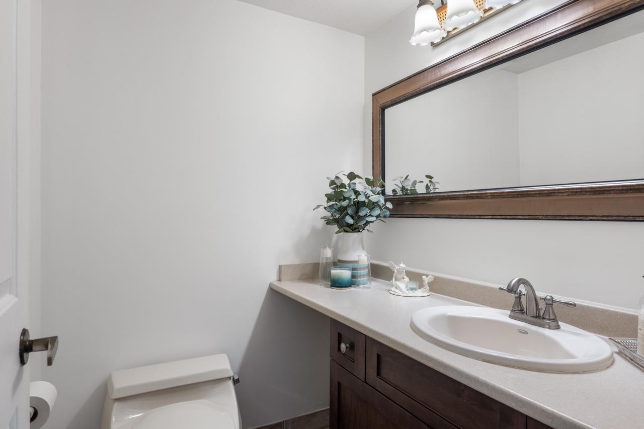 Photo 12 of 15 1725 Southmere Crescent, Surrey BC