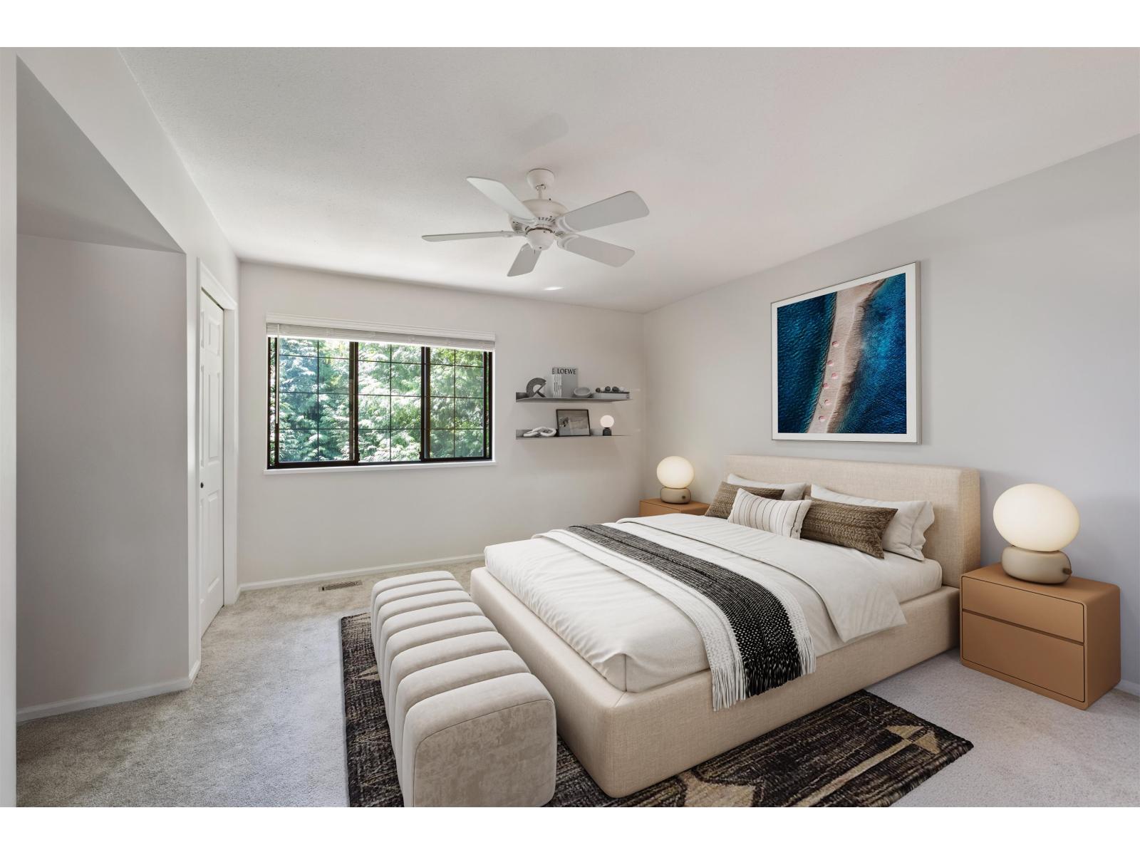 Photo 19 of 15 1725 Southmere Crescent, Surrey BC