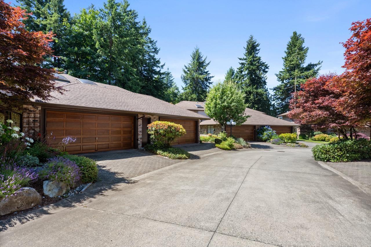 Photo 15 of 15 1725 Southmere Crescent, Surrey BC