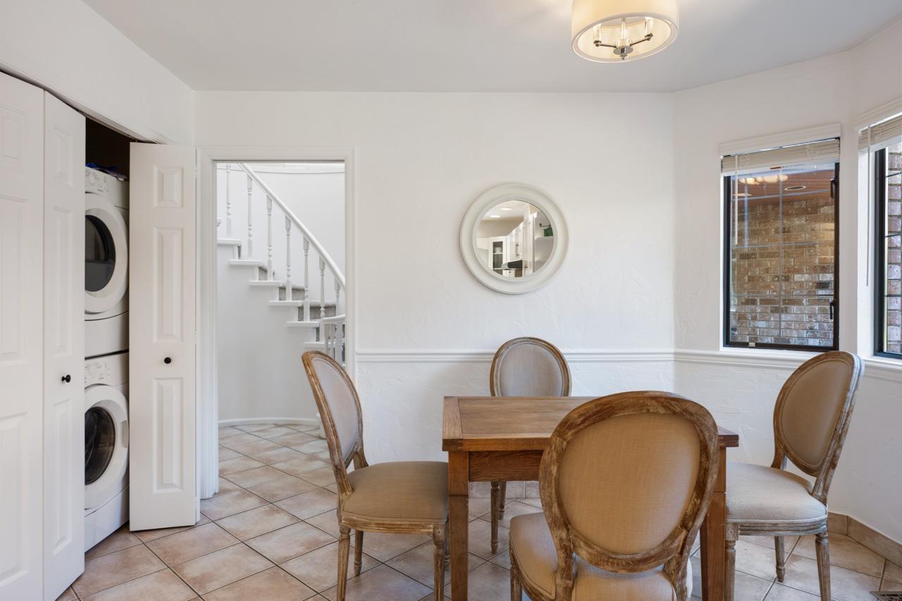 Photo 24 of 15 1725 Southmere Crescent, Surrey BC