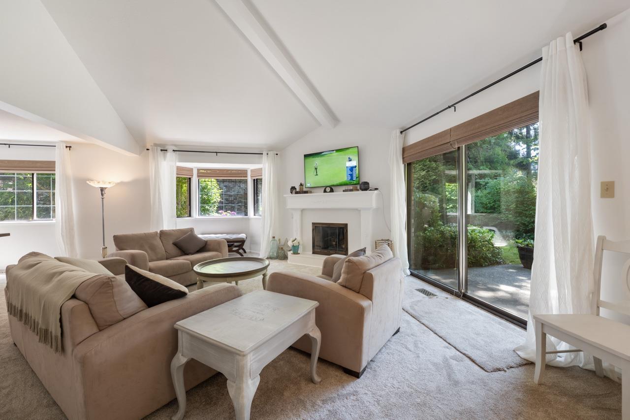 Photo 21 of 15 1725 Southmere Crescent, Surrey BC