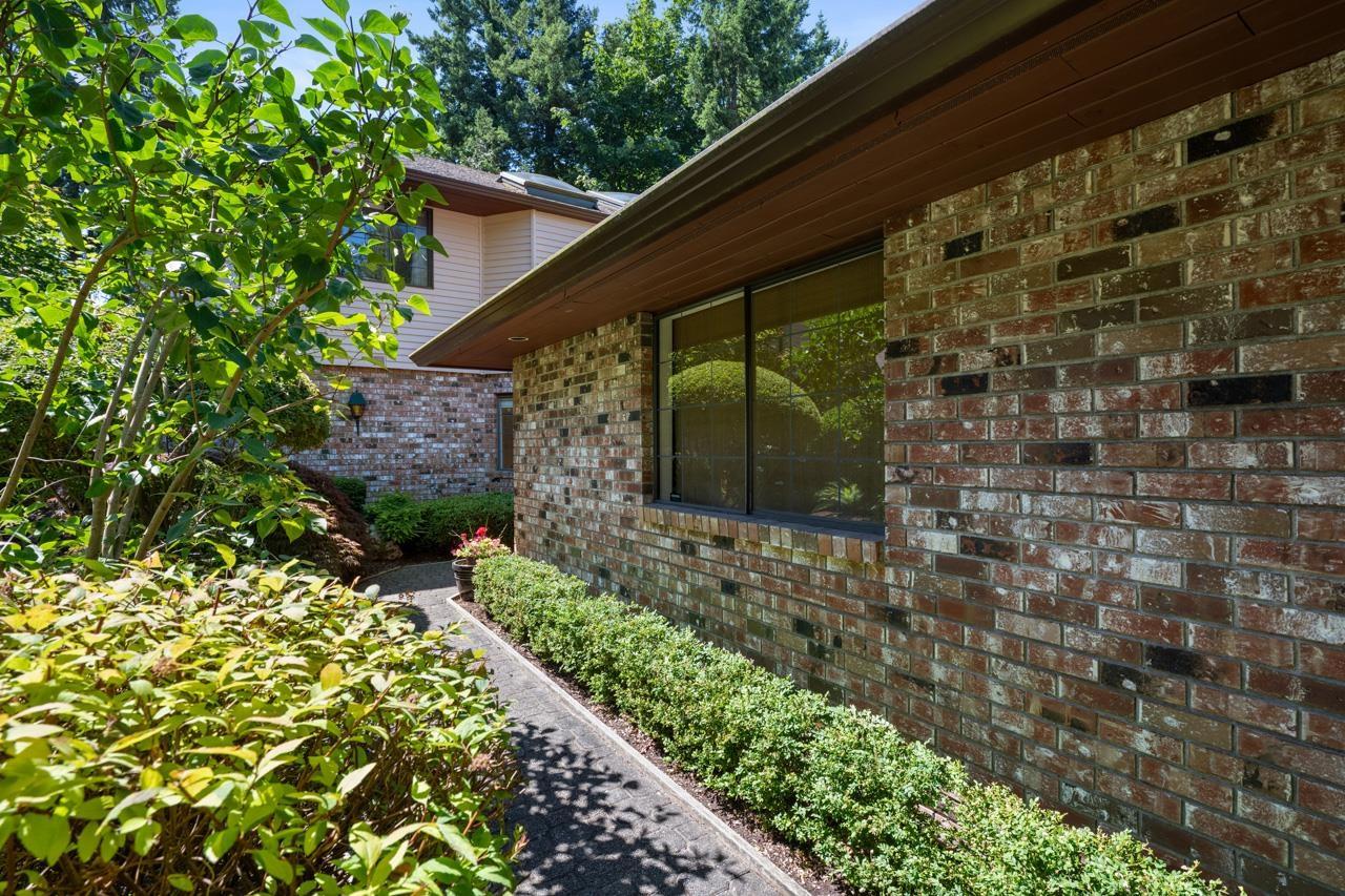 Photo 20 of 15 1725 Southmere Crescent, Surrey BC