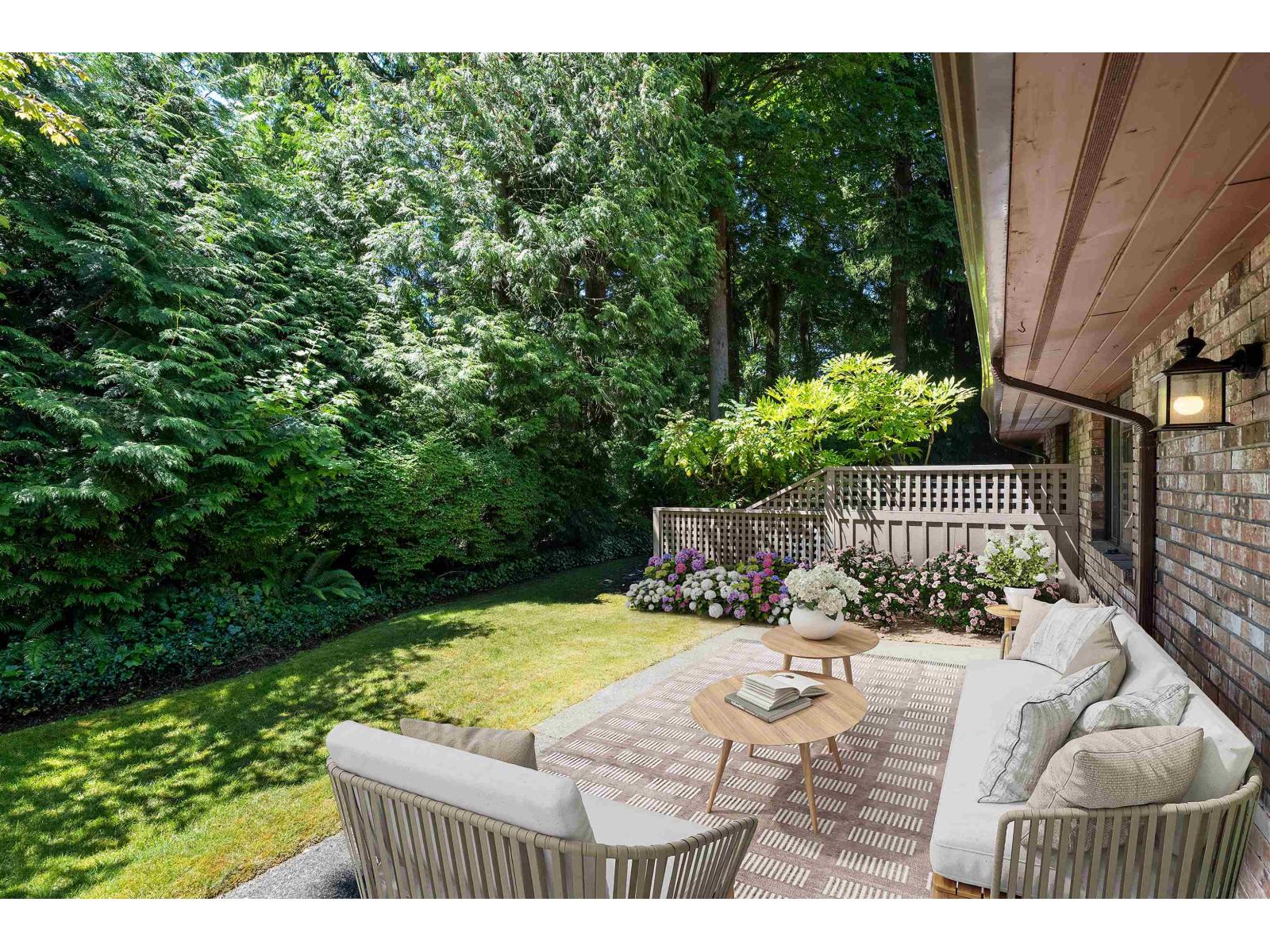 Photo 9 of 15 1725 Southmere Crescent, Surrey BC