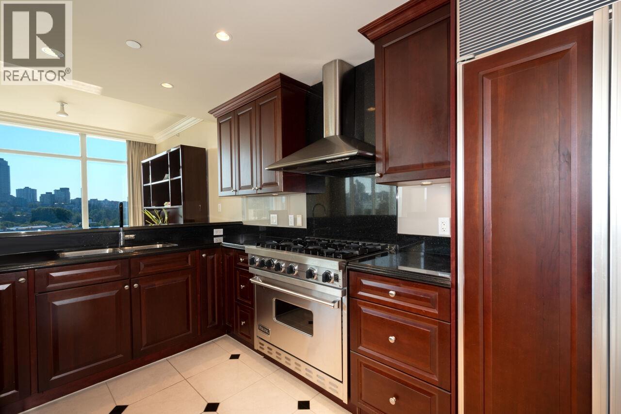 Photo 15 of 901 1515 Homer Mews, Vancouver BC
