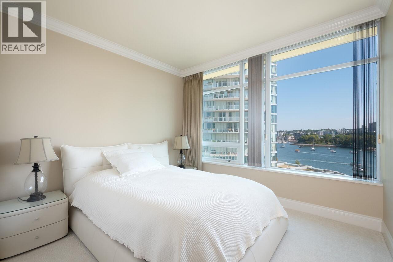 Photo 22 of 901 1515 Homer Mews, Vancouver BC