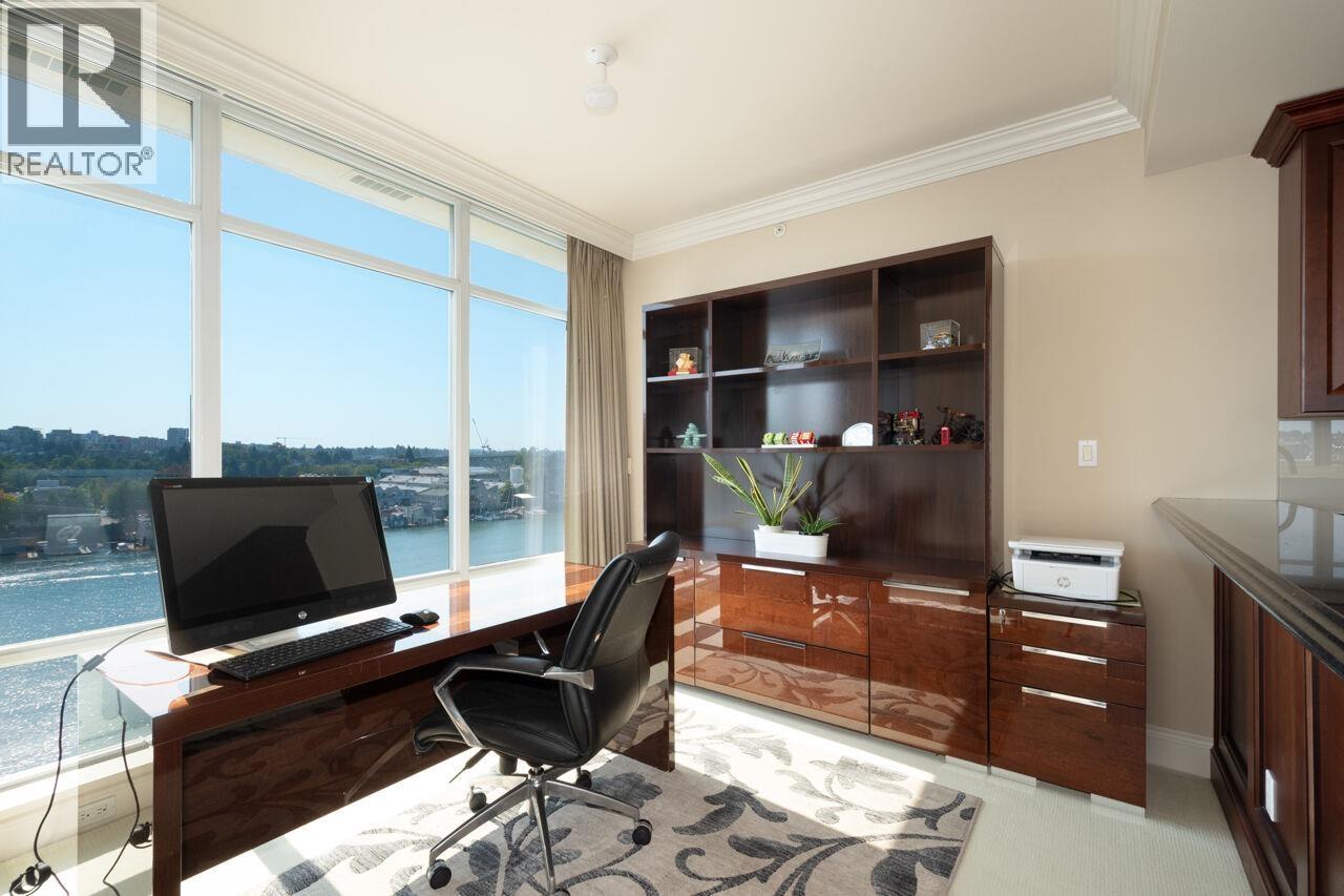 Photo 20 of 901 1515 Homer Mews, Vancouver BC
