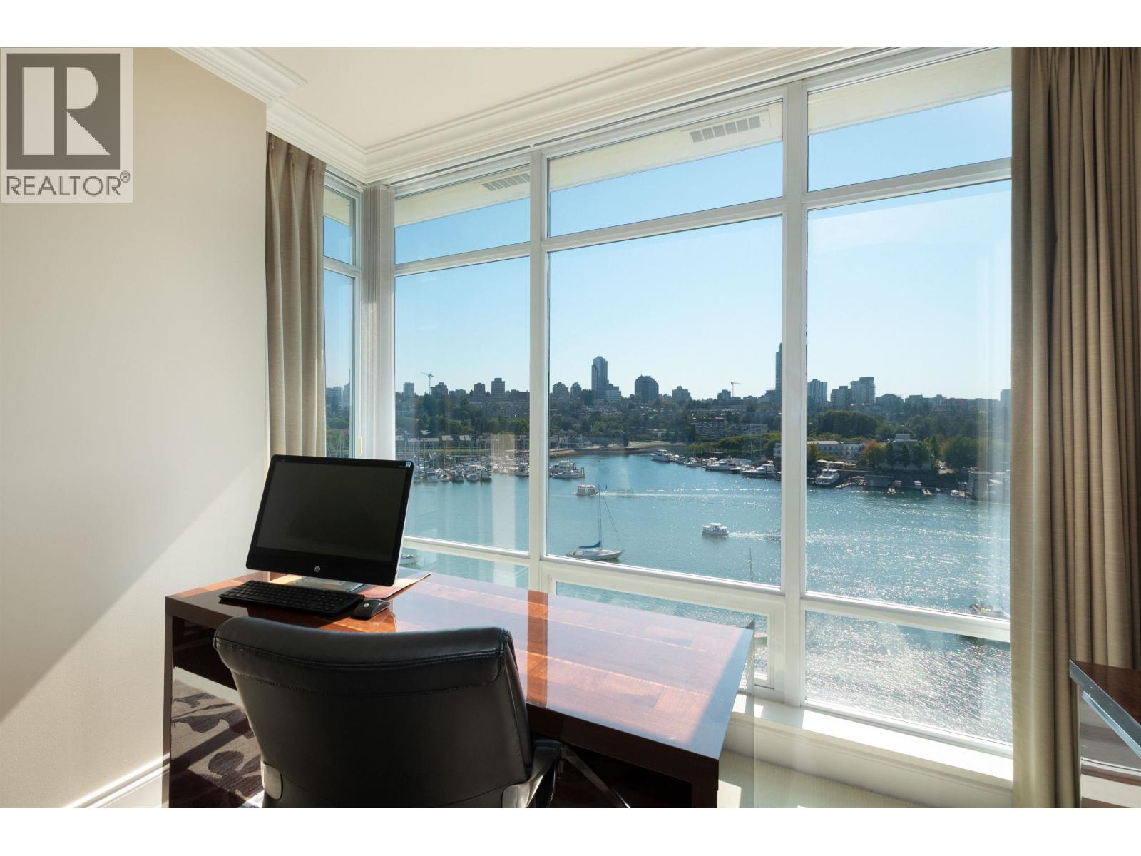 Photo 1 of 901 1515 Homer Mews, Vancouver BC