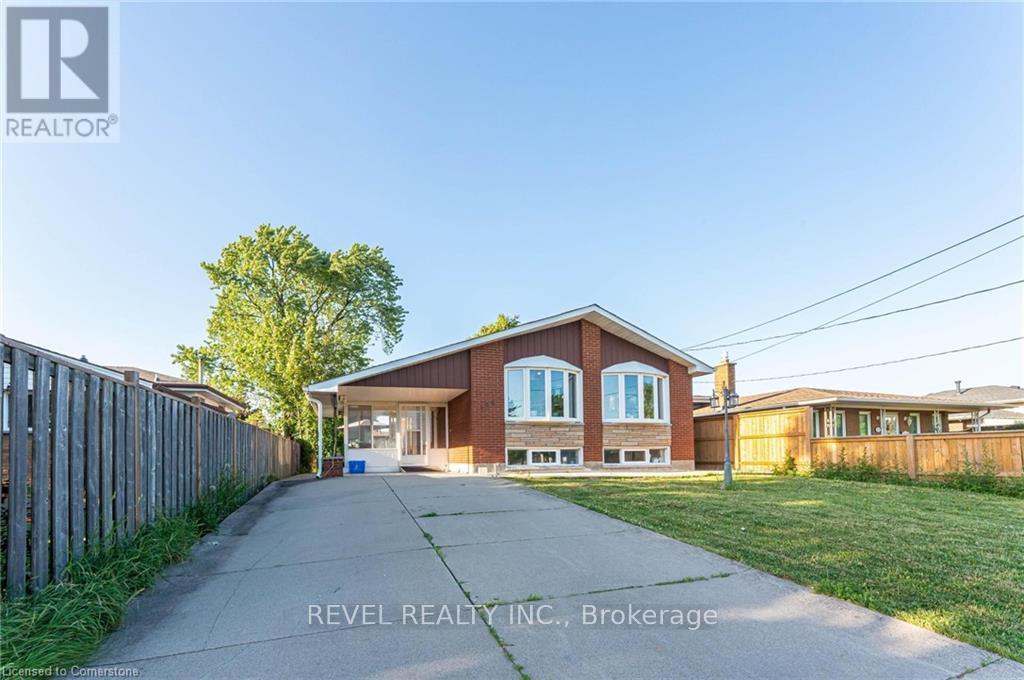 Photo 35 of 198 Berko Avenue, Hamilton ON