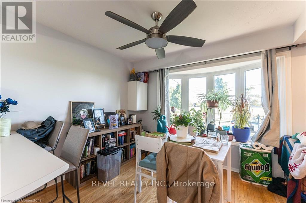 Photo 15 of 198 Berko Avenue, Hamilton ON