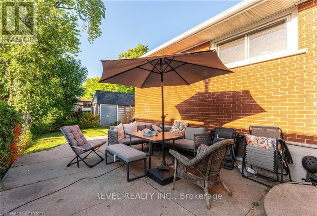 Photo 7 of 198 Berko Avenue, Hamilton ON
