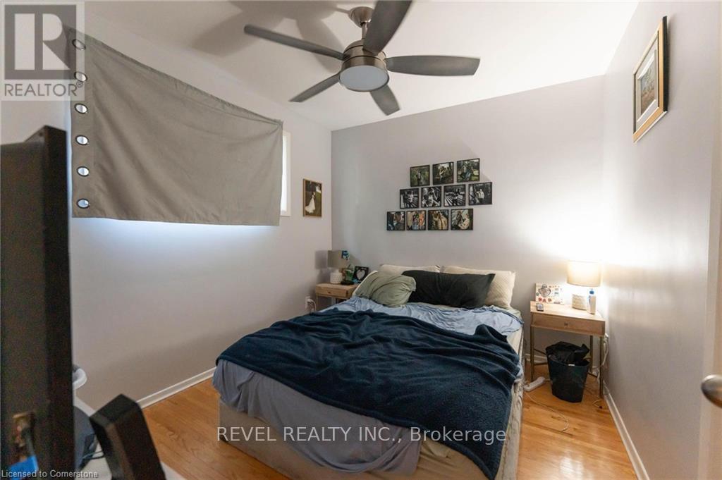 Photo 17 of 198 Berko Avenue, Hamilton ON