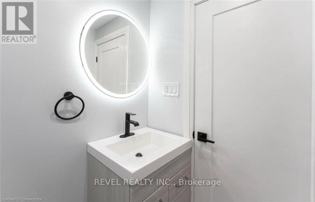 Photo 31 of 198 Berko Avenue, Hamilton ON